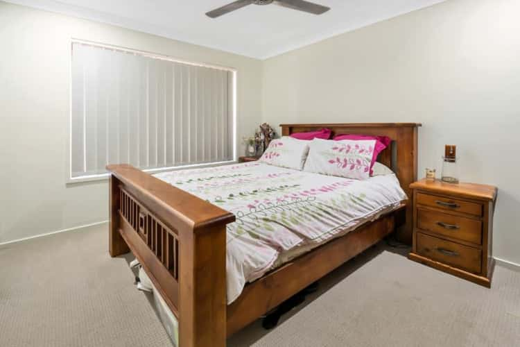 Seventh view of Homely house listing, 6 Casey Street, Pimpama QLD 4209