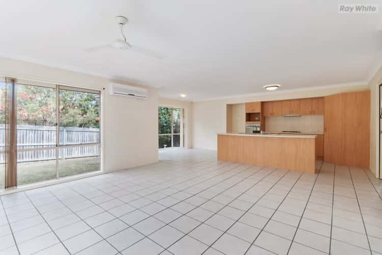 Main view of Homely house listing, 69 Lavender Street, Springfield Lakes QLD 4300