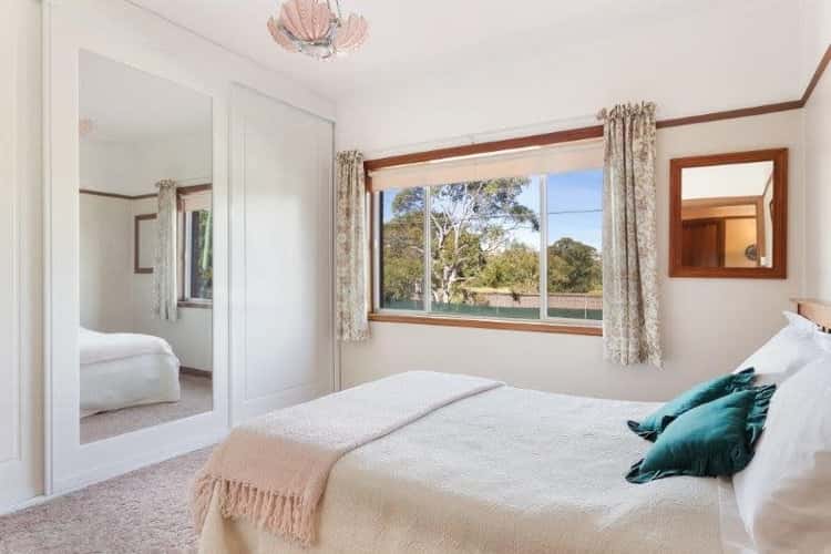 Fourth view of Homely house listing, 40 Kenneth Road, Manly Vale NSW 2093