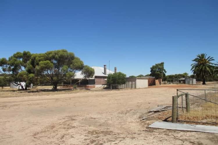 Sixth view of Homely house listing, 612 Warren Road, Katanning WA 6317
