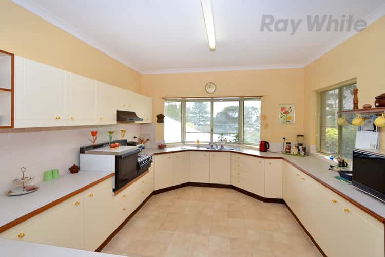 Sixth view of Homely house listing, 116 Brunswick Road, Albany WA 6330