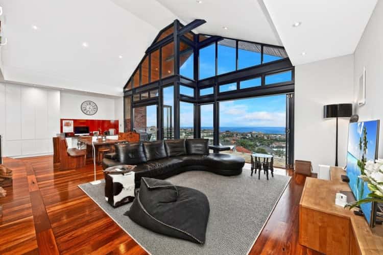 Second view of Homely house listing, 336 Maroubra Road, Maroubra NSW 2035