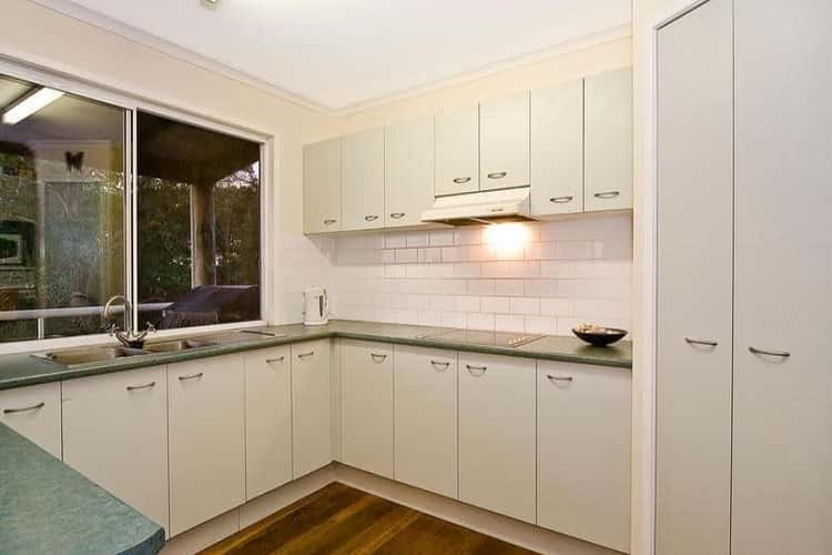 Third view of Homely house listing, 22 Grant Street, Buderim QLD 4556