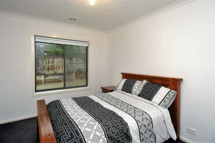 Sixth view of Homely unit listing, 2/31 Boonderabbi Drive, Clifton Springs VIC 3222