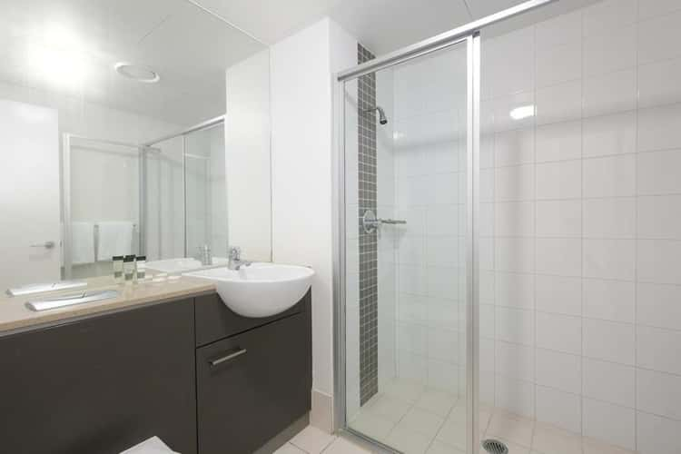 Seventh view of Homely apartment listing, 2306/151 George Street, Brisbane QLD 4000