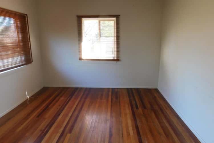 Sixth view of Homely house listing, 49 Tanduringie Drive, Nanango QLD 4615