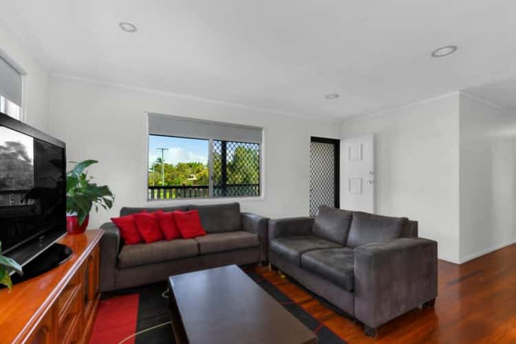 Fifth view of Homely house listing, 30 Kelyndar Street, Banyo QLD 4014