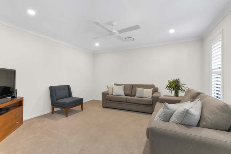Third view of Homely house listing, 10 Silverbirch Place, Bridgeman Downs QLD 4035