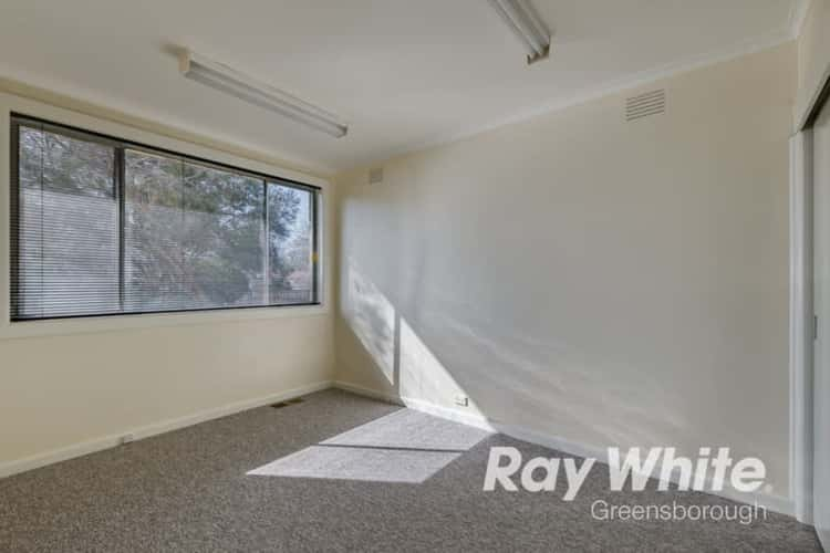 Fifth view of Homely house listing, 107 mountain view Road, Briar Hill VIC 3088