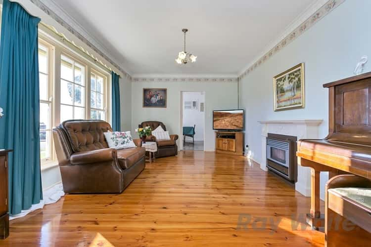 Fifth view of Homely house listing, 17 Fowler Street, Seaview Downs SA 5049