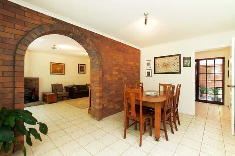 Sixth view of Homely house listing, 337A Springwood Road, Springwood QLD 4127