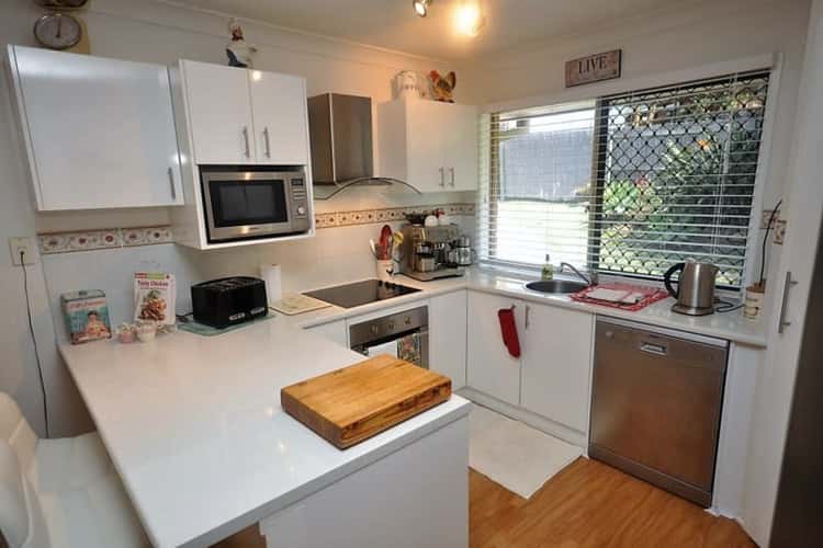 Third view of Homely house listing, 32 Ngungun Parade, Narangba QLD 4504