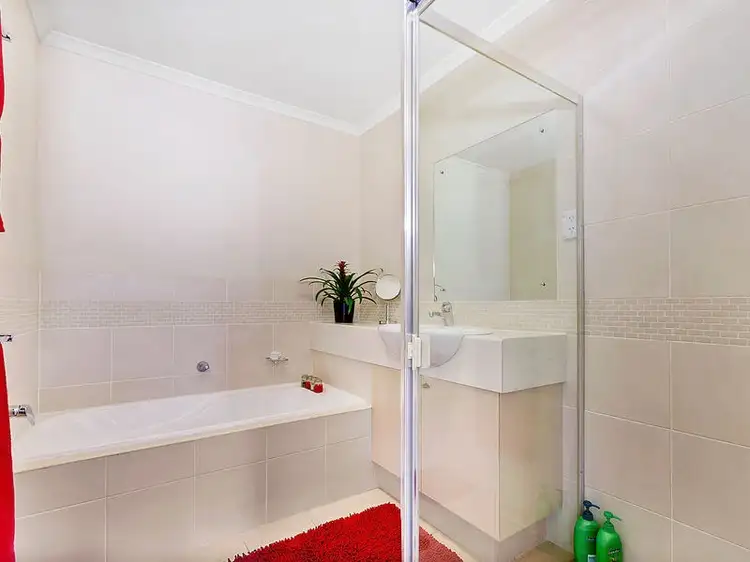 Fifth view of Homely apartment listing, 4/2 Forestview Way, Woonona NSW 2517