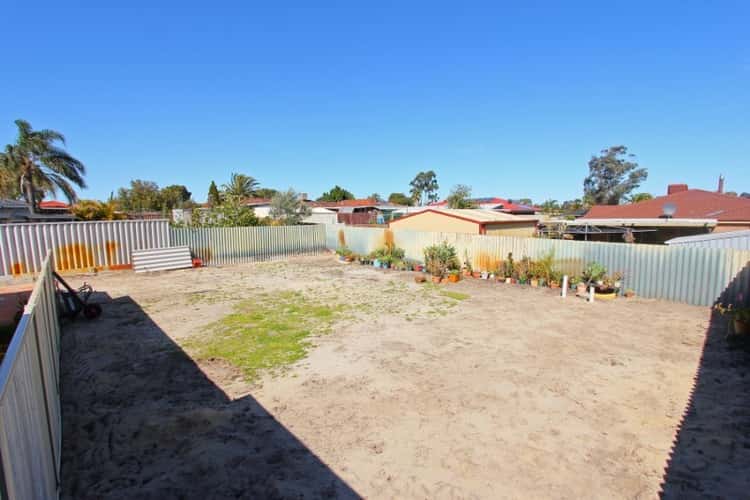 Fourth view of Homely residentialLand listing, 361A Lord Street, Beechboro WA 6063