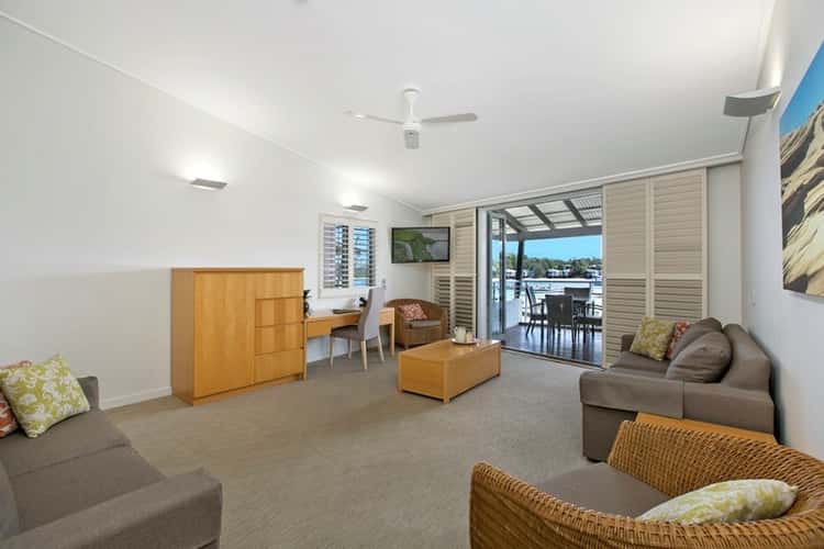 Second view of Homely unit listing, Lot 157 Cook Street, South Stradbroke QLD 4216