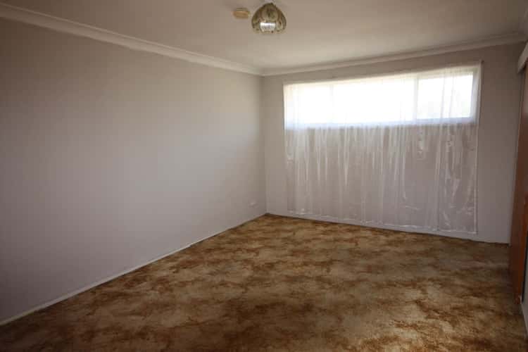 Fifth view of Homely house listing, 29 Valley Road, Campbelltown NSW 2560