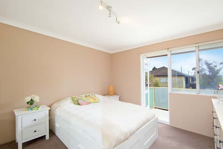 Fourth view of Homely apartment listing, 8/116 Pacific Parade, Dee Why NSW 2099