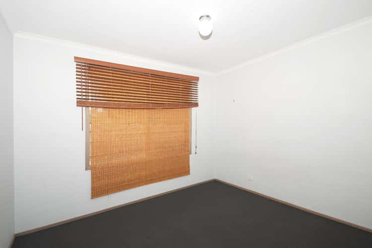 Fifth view of Homely house listing, 72 Hall Road, Carrum Downs VIC 3201