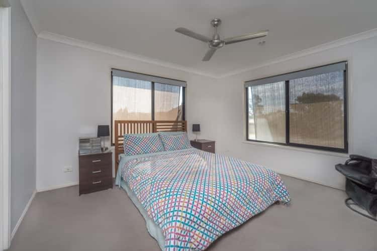 Seventh view of Homely house listing, 6 Jasmine Circuit, Ormeau QLD 4208