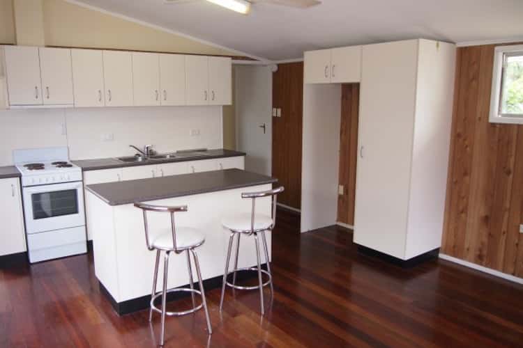 Fifth view of Homely unit listing, 1/404 Esplanade, Torquay QLD 4655