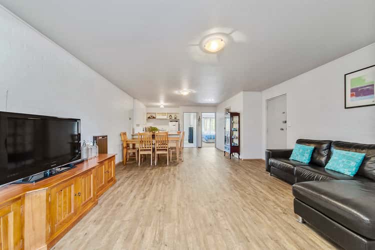 Third view of Homely unit listing, 2/31 Disney Court, Belconnen ACT 2617