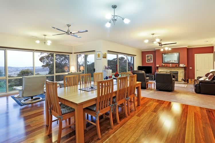 Seventh view of Homely house listing, 2505-2515 Ballan Road, Anakie VIC 3213
