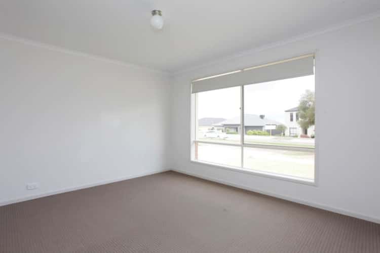 Sixth view of Homely house listing, 34 Bentley Road, Blakeview SA 5114