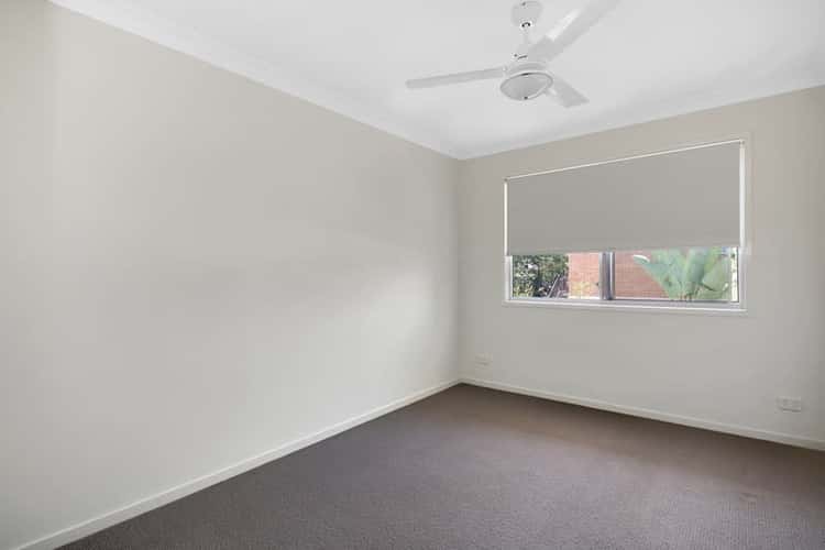 Seventh view of Homely townhouse listing, 3/18 Palmer Street, Greenslopes QLD 4120