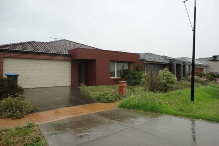 Main view of Homely house listing, 89A Sayers Road, Williams Landing VIC 3027