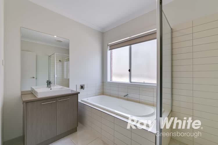 Sixth view of Homely house listing, 13 One Tree Road, Doreen VIC 3754