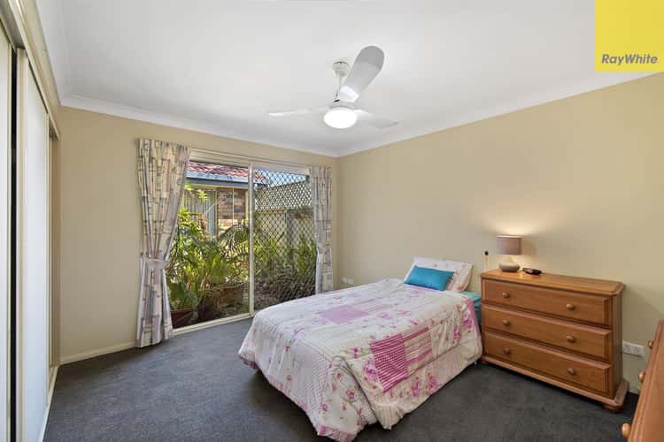 Seventh view of Homely house listing, 21 Southerden Drive, North Lakes QLD 4509