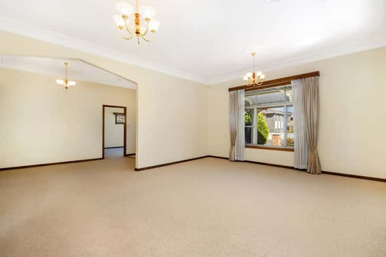 Fourth view of Homely house listing, 48 Adelaide Street, West Ryde NSW 2114