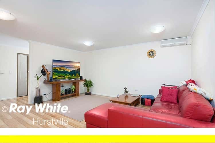 Fourth view of Homely house listing, 5/480 Railway Parade, Allawah NSW 2218