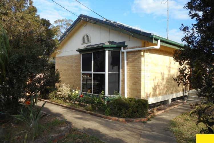Main view of Homely house listing, 19 Fadden Street, Acacia Ridge QLD 4110