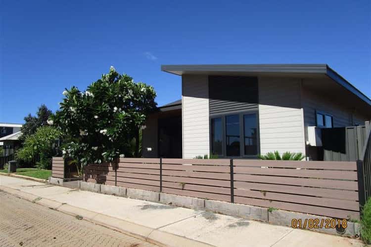 Second view of Homely house listing, 17 Tharnda Road, Baynton WA 6714