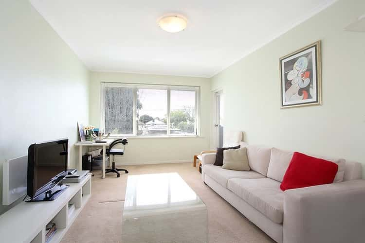 Main view of Homely apartment listing, 3/219 Neerim Road, Carnegie VIC 3163