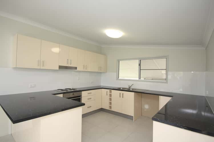 Second view of Homely house listing, 101 Munro Street, Ayr QLD 4807