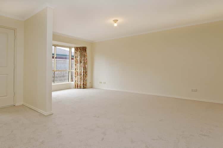 Second view of Homely house listing, 2C Gosse Avenue, Glenelg North SA 5045