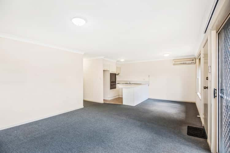 Fourth view of Homely townhouse listing, 133/20 Binya Avenue, Tweed Heads NSW 2485