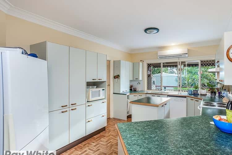 Fifth view of Homely house listing, 40 Rifle Range Road, Narangba QLD 4504