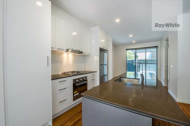 Fourth view of Homely townhouse listing, 30 Stellar Place, Bundoora VIC 3083