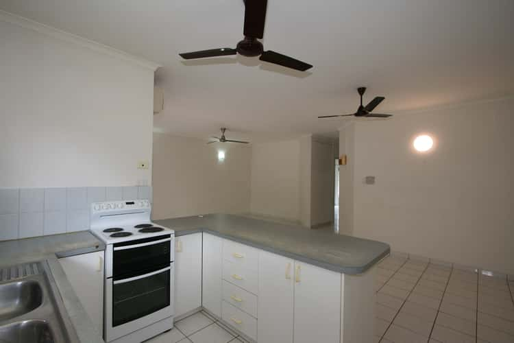 Fourth view of Homely unit listing, 5B/15 Airlie Circuit, Brinkin NT 810