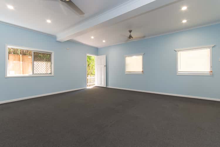 Main view of Homely house listing, 335a Saint Vincents Road, Banyo QLD 4014