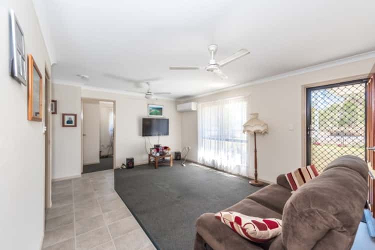 Third view of Homely house listing, 15 Blunder Street, Avondale QLD 4670