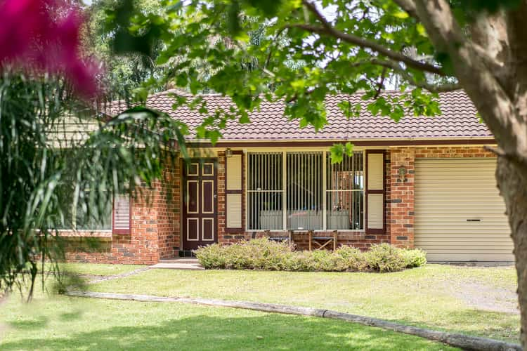 Third view of Homely house listing, 38 Stingaree Point Drive, Dora Creek NSW 2264