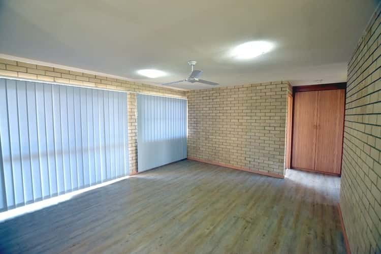 Fourth view of Homely unit listing, 3/5 Sutton Street, Barney Point QLD 4680