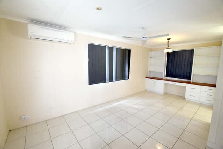 Fourth view of Homely house listing, 37 Menzies Street, Calliope QLD 4680