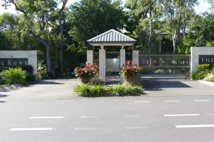 Main view of Homely unit listing, 33/168 Moore Road, Kewarra Beach QLD 4879