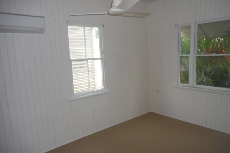 Third view of Homely house listing, 92 Elphinstone Street, Berserker QLD 4701