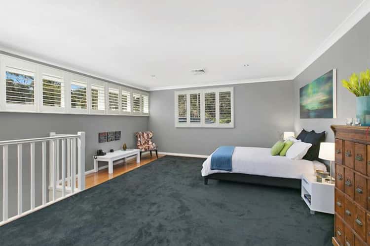 Sixth view of Homely house listing, 2 Kapiti Street, St Ives Chase NSW 2075